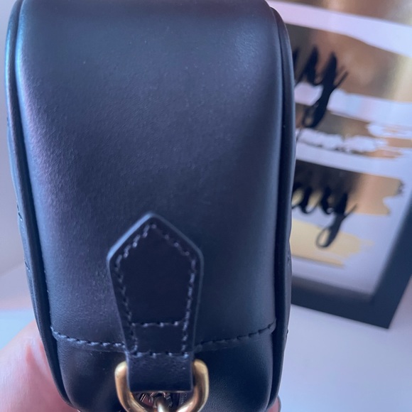 GG Mormont small shoulder Bag. - Picture 4 of 8